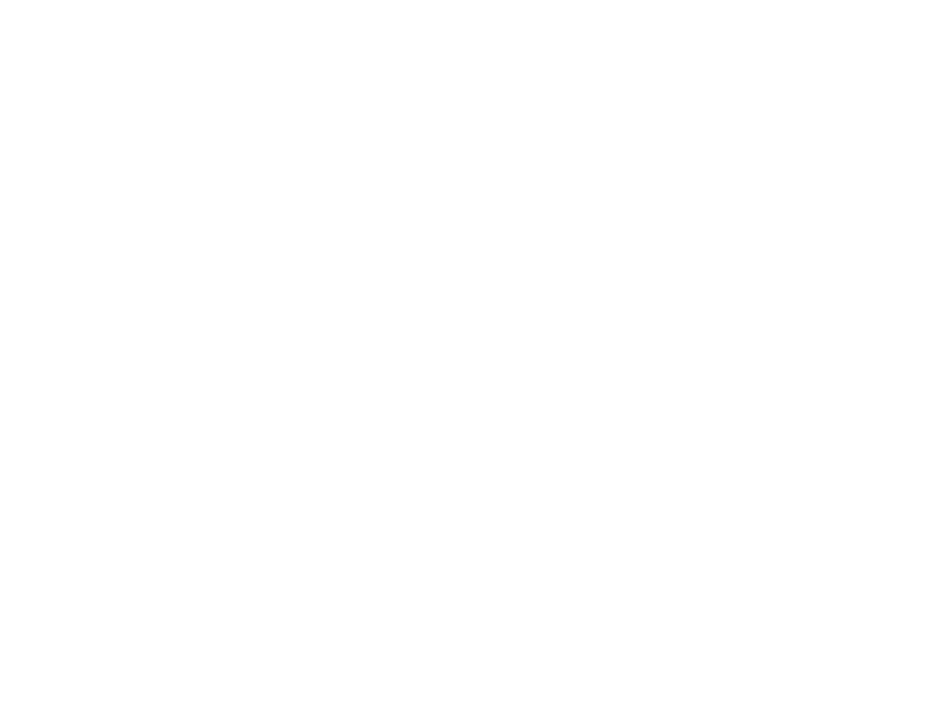 Eastwood Baptist Church in Marietta, GA Eastwood Baptist Church in Marietta GA