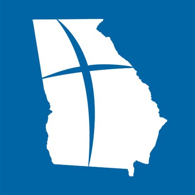 Georgia Baptist Mission Board Georgia Baptist Mission Board