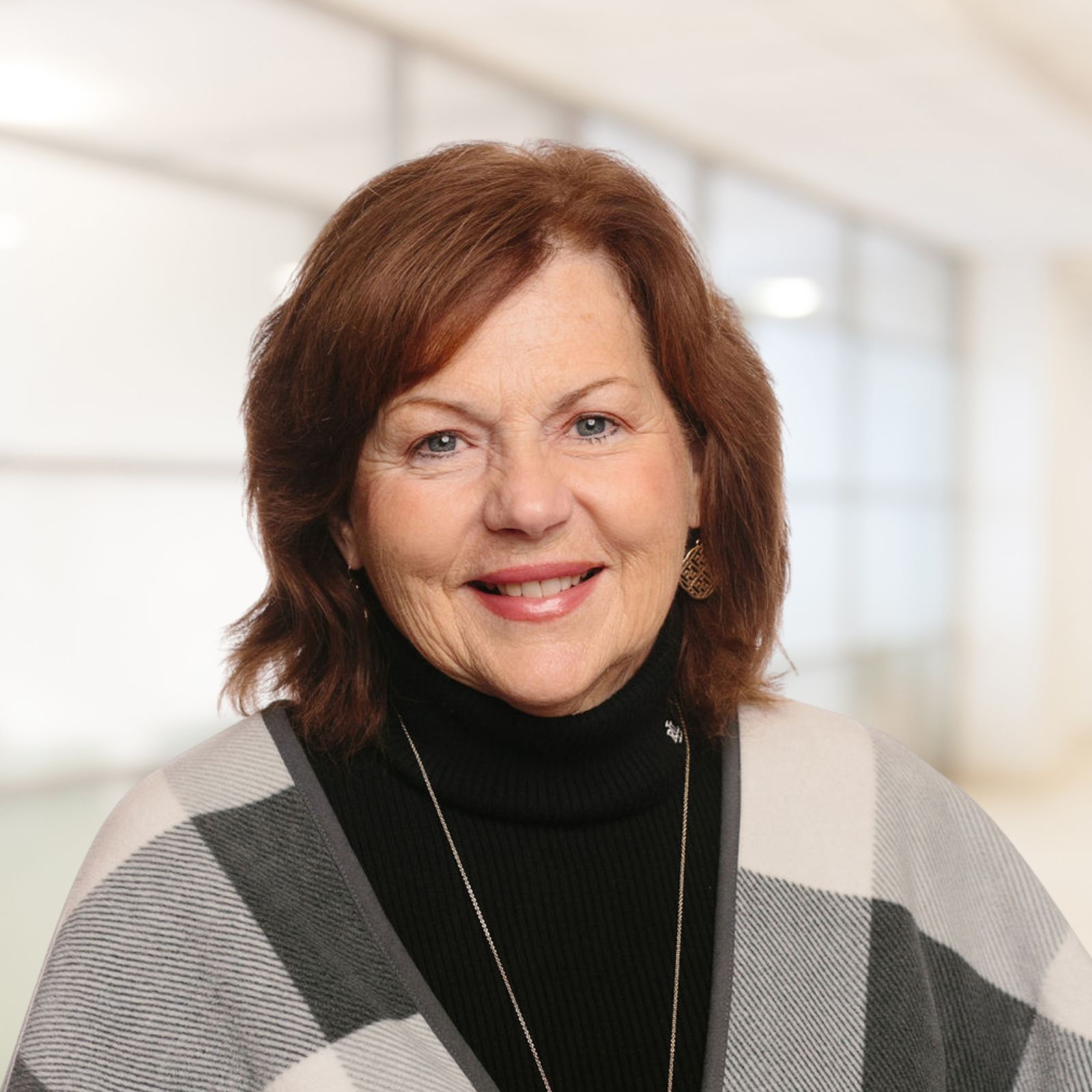 Kim Harris Church Administrator Eastwood Baptist Church Kim Harris Church Administrator Eastwood Baptist Church
