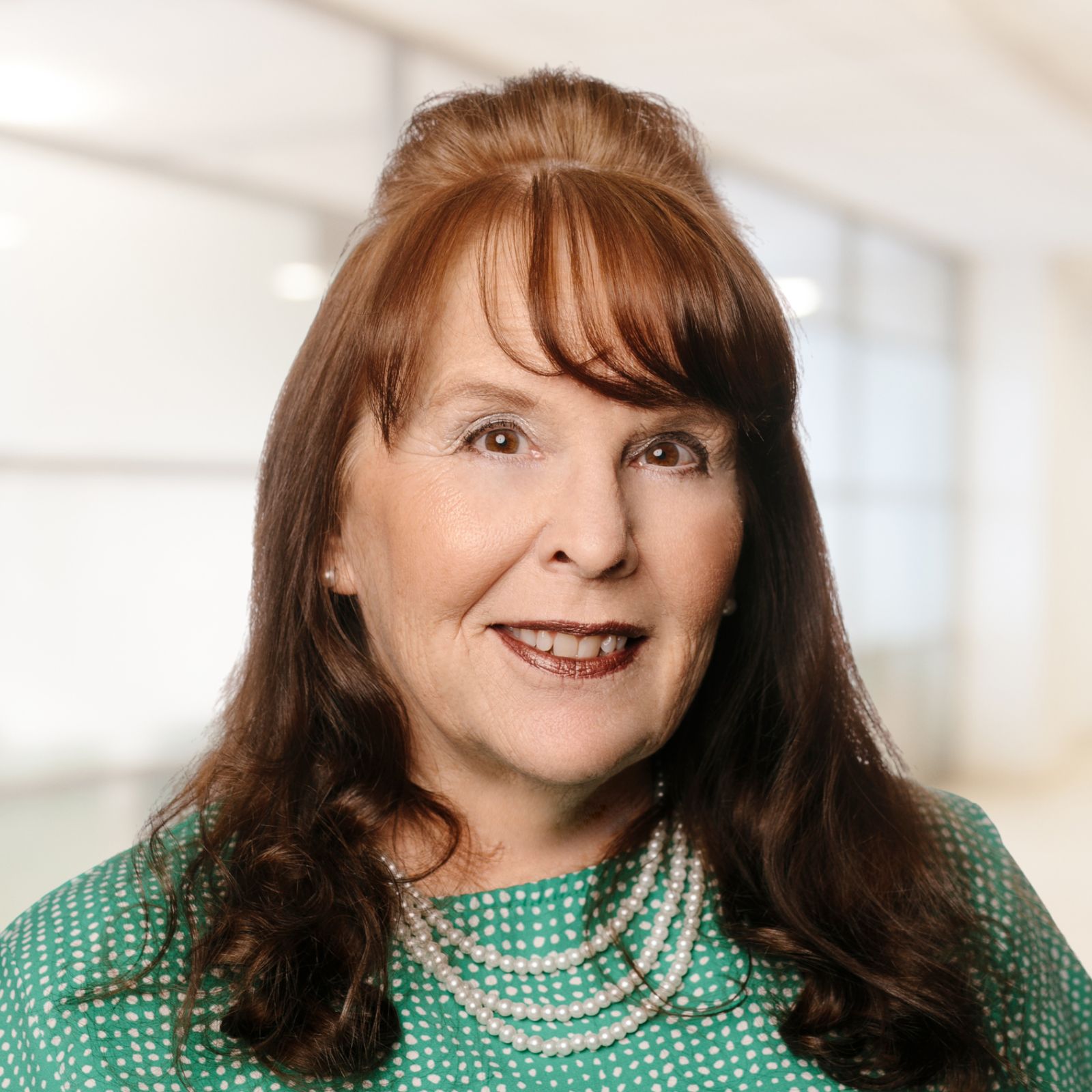 Kim Schumacher Administrative Assistant Eastwood Baptist Church Kim Harris Church Administrator Eastwood Baptist Church