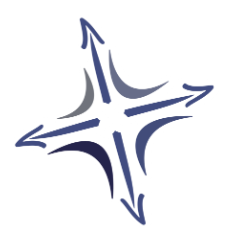 Noonday Baptist Association Noonday Baptist Association