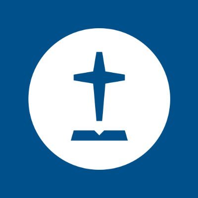 Southern Baptist Convention Southern Baptist Convention